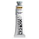 Golden Heavy Body - acrylverf - tube 60ml - serie 1 - sienna naturel