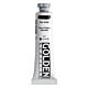 Golden Heavy Body - acrylverf - tube 60ml - serie 1 - omber naturel