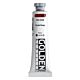 Golden Heavy Body - acrylverf - tube 60ml - serie 1 - oxydrood