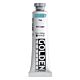 Golden Heavy Body - acrylverf - tube 60ml - serie 3 - lagune