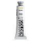 Golden Heavy Body - acrylverf - tube 60ml - serie 1 - titaanchamois