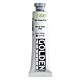 Golden Heavy Body - acrylverf - tube 60ml - serie 1 - titaangroen bleek