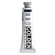 Golden Heavy Body - acrylverf - tube 60ml - serie 4 - turkoois (phtalo)