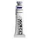 Golden Heavy Body - acrylverf - tube 60ml - serie 2 - ultramarijnblauw