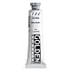 Golden Heavy Body Zinc White 2 FL.OZ./59 ml