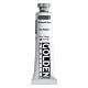 Golden Heavy Body N4 Neutral Gray 2 FL OZ./59ML