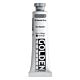 Golden Heavy Body N5 Neutral Gray 2 FL OZ./59ML