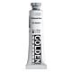 Golden Heavy Body N8 Neutral Gray 2 FL OZ./59ML