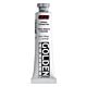 Golden Heavy Body - acrylverf - tube 60ml - serie 7 - H - alizarien karmijn imit.