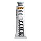 Golden Heavy Body - acrylverf - tube 60ml - serie 4 - H - indischgeel imit.
