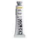 Golden Heavy Body - acrylverf - tube 60ml - serie 2 - H - napelsgeel imit.
