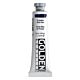 Golden Heavy Body - acrylverf - tube 60ml - serie 4 - H - pruissischblauw imit.