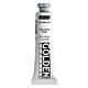 Golden Heavy Body - acrylverf - tube 60ml - serie 4 - H - sapgroen imit.
