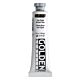 Golden Heavy Body Van Dyke Brown Hue 2 FL OZ./59ML