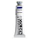 Golden Heavy Body - acrylverf - tube 60ml - serie 2 - primair cyaan
