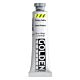 Golden Heavy Body - acrylverf - tube 60ml - serie 2 - primair geel