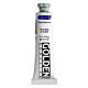 Golden Heavy Body - acrylverf - tube 60ml - serie 2 - kobaltblauw imit.