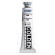 Golden Heavy Body - acrylverf - tube 60ml - serie 2 - ultramarijnblauw licht