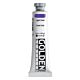 Golden Heavy Body - acrylverf - tube 60ml - serie 3 - violet licht