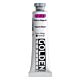 Golden Heavy Body - acrylverf - tube 60ml - serie 6 - magenta middel