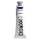 Golden Heavy Body - acrylverf - tube 60ml - serie 6 - violet middel