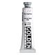 Golden Heavy Body - acrylverf - tube 60ml - serie 1 - titaanviolet bleek