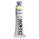 Golden Heavy Body Light Bismuth Yellow 2 FL OZ./59ML