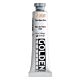 Golden Heavy Body - acrylverf - tube 60ml - serie 1 - titaanmars bleek