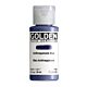 Golden Fluid Anthraquinone Blue 1 FL.OZ./30 ml