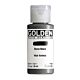 Golden Fluid Bone Black 1 FL.OZ./30 ml