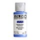 Golden Fluid Cerulean Blue, Chromium 1 FL.OZ./30 ml