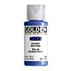 Golden Fluid Cerulean Blue Deep 1 FL.OZ./30 ml