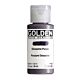 Golden Heavy Body - acrylverf - tube 60ml - serie 7 - quinacridone karmijn
