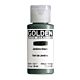 Golden Fluid Jenkins Green 1 FL.OZ./30 ml