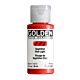Golden Heavy Body - acrylverf - tube 60ml - serie 7 - quinacridone nickel azo goud