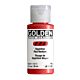 Golden Fluid Naphthol Red Medium 1 FL.OZ./30 ml
