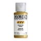 Golden Fluid Nickel Azo Yellow 1 FL.OZ./30 ml