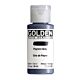 Golden Fluid - acrylverf - flacon 30ml - serie 2 - paynesgrijs