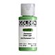 Golden Fluid - acrylverf - flacon 30ml - serie 4 - permanentgroen licht