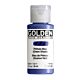 Golden Fluid - acrylverf - flacon 30ml - serie 4 - phtaloblauw groenachtig
