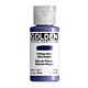 Golden Fluid Phthalo Blue (Red Shade) 1FL.OZ./30 ml