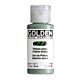 Golden Fluid Phthalo Green (Yellow Shade) 1 FL.OZ./30 ml