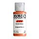 Golden Fluid - acrylverf - flacon 30ml - serie 8 - pyrrooloranje