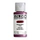 Golden Fluid Quinacridone Violet 1 FL.OZ./30 ml