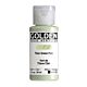 Golden Fluid Titan Green Pale 1 FL.OZ./30 ml