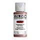 Golden Fluid Transparent Red Iron Oxide1 FL.OZ./30 ml