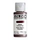 Golden Fluid Alizarin Crimson Hue 1 FL.OZ./30 ml
