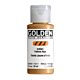 Golden Fluid India Yellow Hue 1 FL.OZ./30 ml