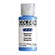 Golden Fluid Manganese Blue Hue 1 FL.OZ./30 ml