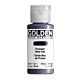Golden Fluid Prussian Blue Hue 1 FL.OZ./30 ml